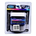 thumbnail image 3 of Pintura Pinauto Plastic New a Base de Agua Negro 150 ml, 3 of 3