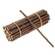 thumbnail image 3 of 50 palitos de madera para manualidades, ideales para decorar el hogar, ramas de árboles naturales, proyectos artísticos y manualidades., 3 of 7