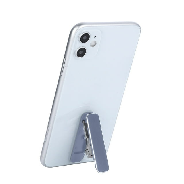 Yhmxh Hook,Hangers,Wall Hooks,Coat Rack,Hooks For Hanging Mini Foldable Multi-Angle Smartphone Stands Holders Smartphone Stands Holders