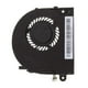 thumbnail image 5 of Ventilador de refrigeración Hugo CPU de computadora de repuesto B40 B40-30-45 B40-70, 5 of 6