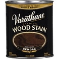 thumbnail image 1 of Varathane 211723H 1 Quart- Red Oak Oil Based Wood Stain, 1 of 1