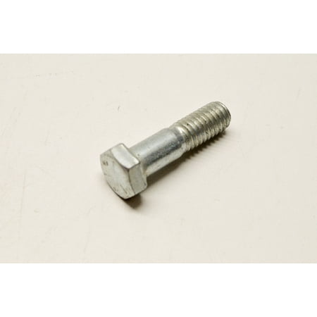 

OEM Arctic Cat 0123-669 Screw NOS