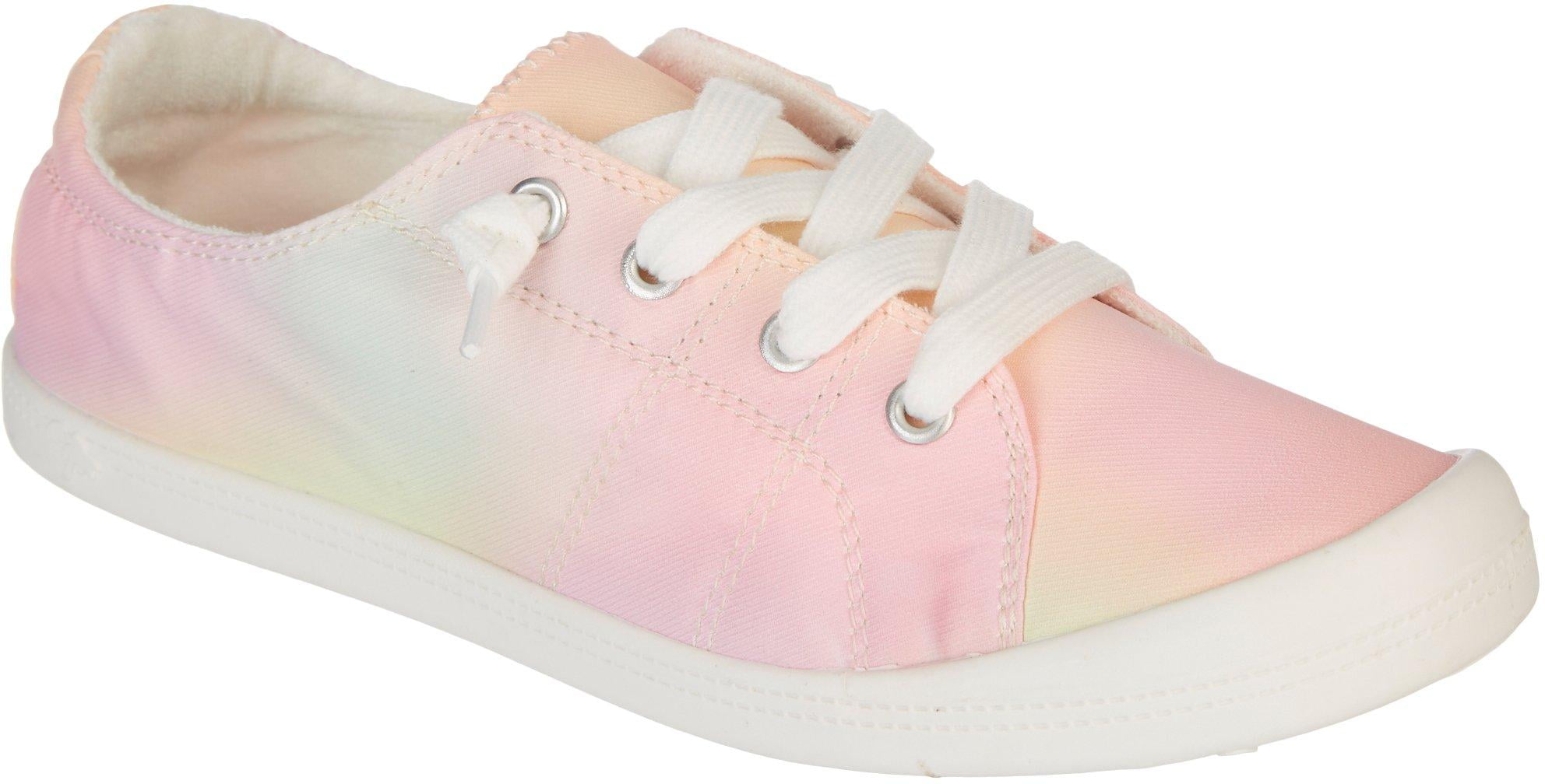 Jellypop Womens Dallas Casual Sport Shoes 8 Pastel multi - Walmart.com