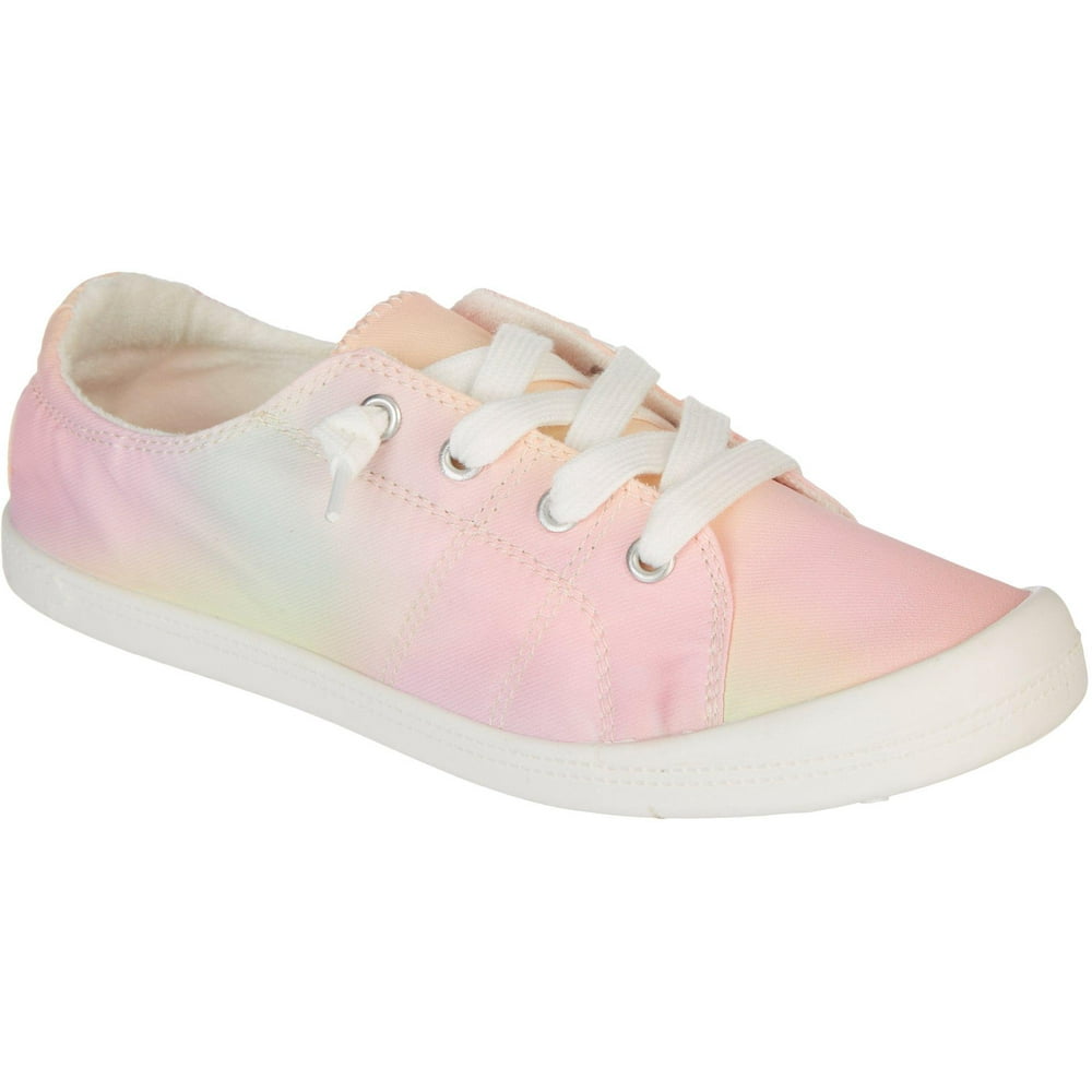 Jellypop - Jellypop Womens Dallas Casual Sport Shoes - Walmart.com ...