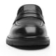 thumbnail image 5 of Zapato Casual Flexi Negro para Hombre [FFF3794] negro 29, 5 of 10