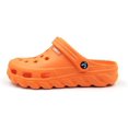 thumbnail image 3 of Garden Clogs Shoes Women Men AA1521, 3 of 7