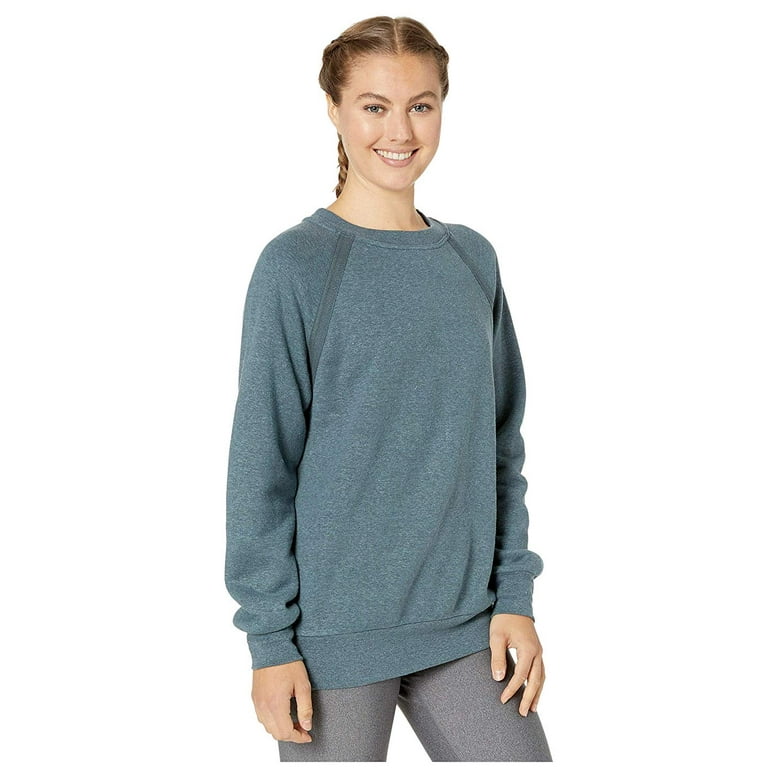 Prana cozy up discount sweatshirt