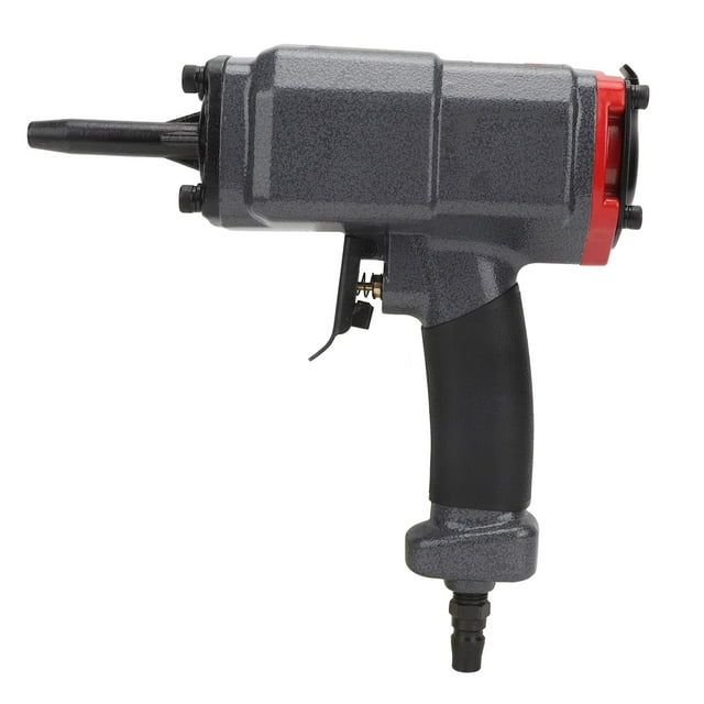 Nail Removal Tool, Nail Remover Tool, Reliable Quality Stable Structure For Home Renovation Nail