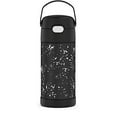 thumbnail image 2 of BOYS NL SPACE SS BTL - FRENCH, 2 of 10