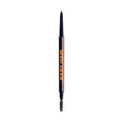 Brow-Fro Baby Hair, Medium Brown, 0.002oz