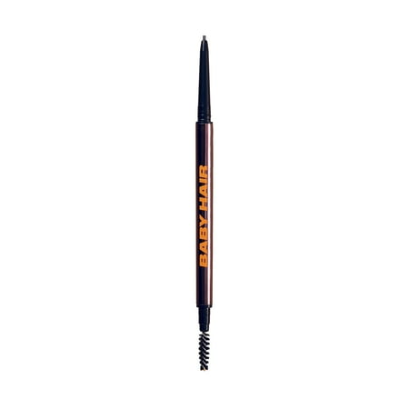 Brow-Fro Baby Hair, Medium Brown, 0.002oz
