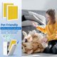 thumbnail image 5 of Filtro G3 Pet Care de repuesto para purificador de aire AMEIFU G3 Sferf-30, 5 of 9