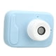 thumbnail image 1 of Cámara de vídeo digital para niños pequeños 2 pulgadas 20 MP frontal dual ANGGREK  Otros, 1 of 8