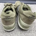 thumbnail image 5 of New Balance Men’s 515 Green Casual Shoes Sneakers Size 11 D Athletic, 5 of 5