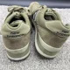 thumbnail image 5 of New Balance Men’s 515 Green Casual Shoes Sneakers Size 11 D Athletic, 5 of 5