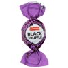 Alter Eco Black Truffles , .42 Oz