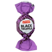 Alter Eco Black Truffles , .42 Oz