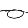 thumbnail image 2 of All Balls Clutch Cable 45-2117 for Yamaha TT125 00, 2 of 5
