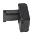 thumbnail image 3 of Simulador de bloqueo de dirección universal ELV Plug and Start para Black, Black, 3 of 5