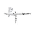 thumbnail image 1 of 0.3MM Nozzle Airbrush Pen Paint Spray Gun For Nail Scale Models Mineral Cosmetics Art Design ,Easy to Use, 1 of 8