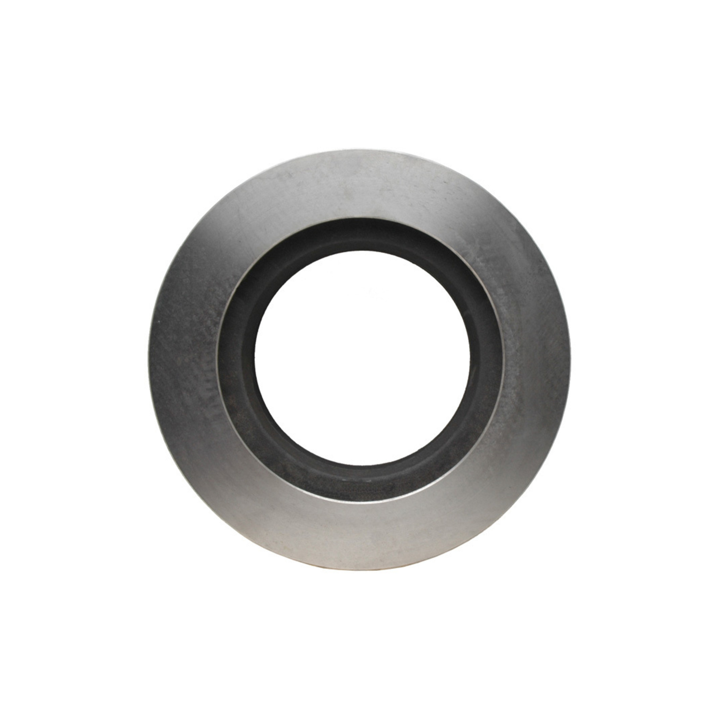 Raybestos R-Line Rotors, OE Replacement Brake Rotors 8529R