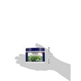 thumbnail image 4 of Dr Teals Epsom Salt Body Scrub Exfoliatre & Relax, 4 of 4