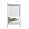 thumbnail image 5 of Anzzi V-MGG0-36 Montaigne 36" Free Standing Single Vanity Set, 5 of 6