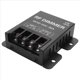 thumbnail image 5 of 3X 12V LED Dimmer Brillo Inalámbrico Controlador Remoto de 3 Teclas DC 12V- 24V 30A 360W 720W para 5050 3528 Luces de Tira de un Solo Color, 5 of 5