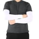 thumbnail image 3 of Funda De Protección UV Para Transpiración Transpirable, Calentadores De Brazos Para Ciclismo, Funda Resistente Al Sol Para Ciclismo, Senderismo, Correr, Tenis, Deportes Al Aire ANGGREK Otros, 3 of 8