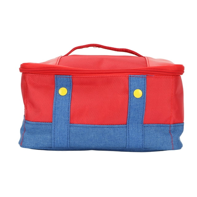 Estuche de transporte para almacenamiento de interruptores, para almacenamiento y transporte de interruptores Estuche de transporte para interruptores Estuche de viaje