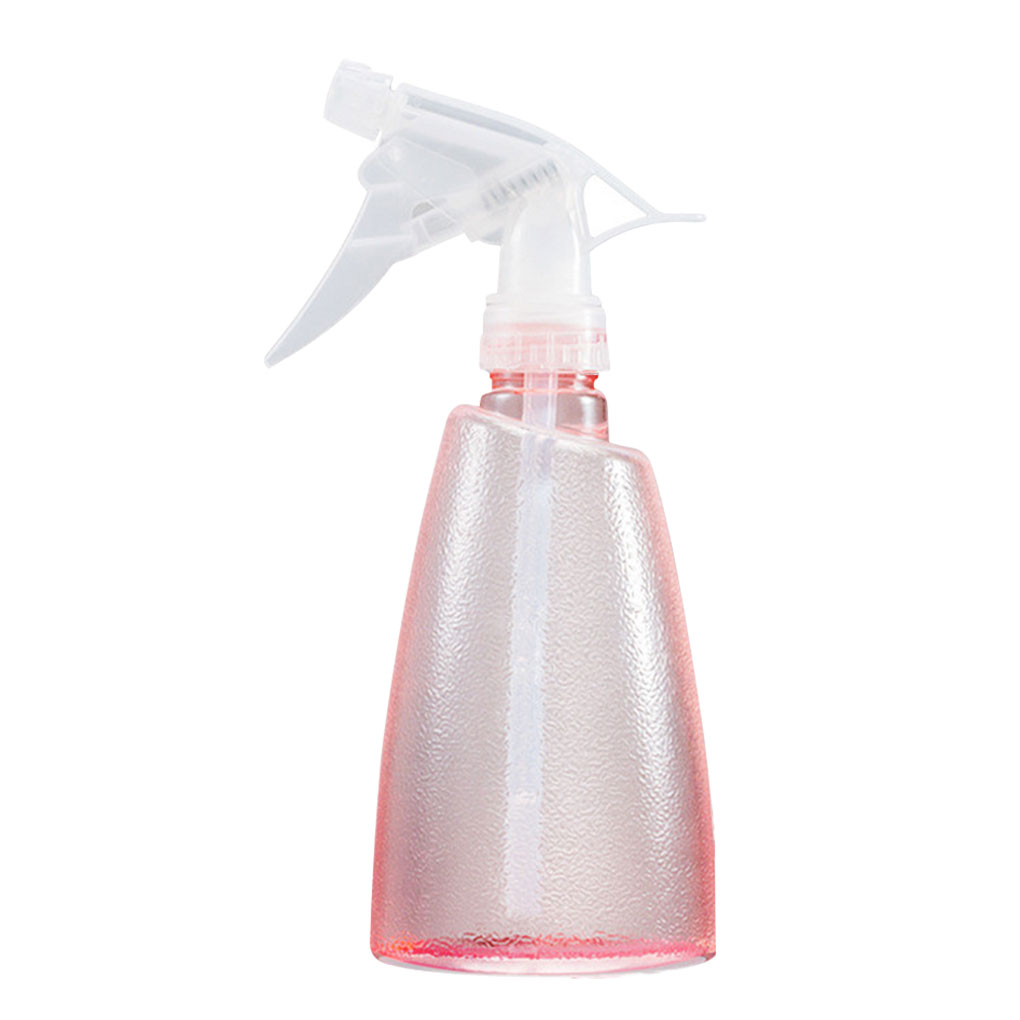 Braveheart 500ml Large Capacity Plant Spray Bottle VapourPressure Type
