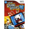 thumbnail image 1 of Pre-Owned Rayman Raving Rabbids TV Party Wii, 1 of 2