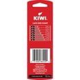 thumbnail image 6 of Kiwi Outdoor Boot Laces - Round, Durable - 2 Pack, 45", 6 of 6