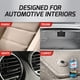 thumbnail image 3 of Ambientador para Auto Turtle Wax Odor-X Kinetic Paquete de 2, 3 of 6