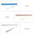 thumbnail image 2 of 3pcs Bookmark Page Markers Classic Bible Sign Bookmarks Magazine Markers, 2 of 6