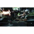 thumbnail image 5 of VANQUISH ( Xbox 360 ), 5 of 5