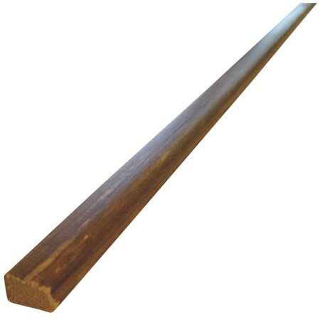 UPC 011597120477