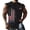 Black, variant on Men's United States of America 1776-2026 Tops : 4th of July Sleeveless T-Shirt USA Graphic Tee Patriotic Summer Muscle Tops Shirt Men(AG,M)