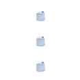 thumbnail image 2 of Sonducket Bolsa de agua para exteriores Contenedor plegable Portador de emergencia con asa 5L 5L 3piezas Sonducket CBP228848, 2 of 6