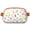 Citrus, variant on Cute Watermelon Fanny Pack – Geometric Watermelon Print Waist Bag – Waterproof Belt Bag for Summer Fun & Fresh Style
