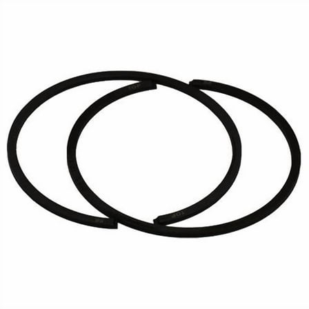 Piston Ring 2pcs, 40mmx1.2mm