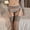 Gray, variant on Sexy stockings with integrated garter, pure desire high-tube thigh-high stockings, color-blocking ultra-thin black-edged red hot girl stockings