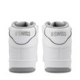 thumbnail image 3 of Tenis Ariel Color Blanco D11570002620 26.5 Dorothy Gaynor Tenis Ariel Color Blanco D11570002620 26.5, 3 of 6