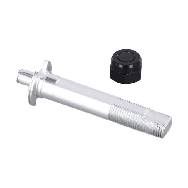 GLFILL Baitcasting Reel Spindle Main Shaft For DAIWA For TATULA SV TW For SALAMANDURA Fishing ReelAccessories right hand