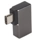 thumbnail image 3 of Adaptador convertidor de carga Bling Bling 230 W para computadora portátil, 3 of 12