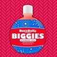 thumbnail image 2 of BuzzBallz Strawberry Rita Cocktail 1.75L – 30 Proof (ABV 15%), 2 of 9