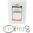thumbnail image 3 of All Balls Carburetor Rebuild Kit 26-1202 For Honda CRF 70 F 06-12, 3 of 4