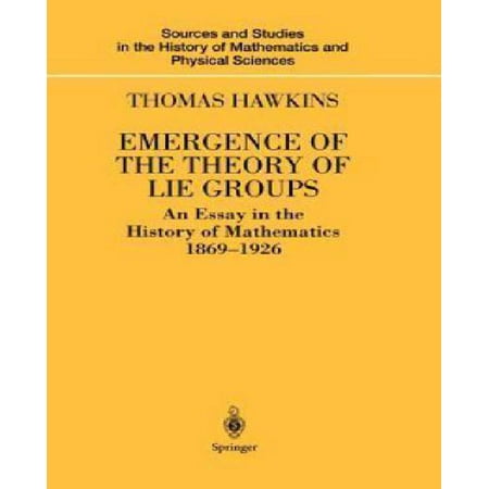 essay about history of mathematics But if you read, you would end up earning immense wealth of information the way the mathematicians worked to solve problems are clearly given and in particular, it says about how mathematics has become an integral part of. essay about history of mathematics But if you read, you would end up earning immense wealth of information the way the mathematicians worked to solve problems are clearly given and in particular, it says about how mathematics has become an integral part of.