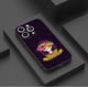 thumbnail image 3 of Añade un toque divertido a tu iPhone con esta innovadora funda con estampado de dibujos animados, 3 of 4