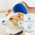 thumbnail image 4 of Pet Bath Brush Two Pack!, 4 of 5